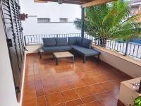 Family home with private pool near the sea - B&B Alcanar