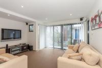 Sandy Beach One - B&B Lorne