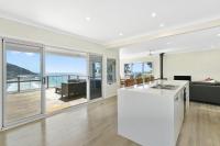 Sands End - B&B Wye River