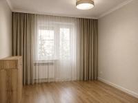 Green Nest Ijevan - B&B Ijevan