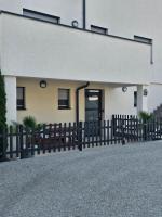 Beutlich's Wörtherseeappartements - B&B Velden am Wörther See