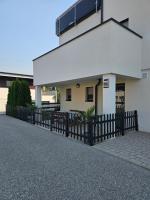 Beutlich's Wörtherseeappartements - B&B Velden am Wörther See