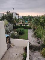 Umapati Home Stay - Ferienwohnung Ujjain