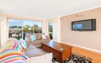 Rose - Bed and Breakfast Apollo Bay