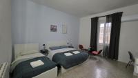 Central Pisa - B&B Pisa