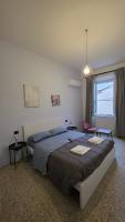 Central Pisa - B&B Pisa