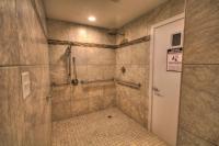 El Matador 115 - FREE TICKETS!! Your stay includes free tickets to many area attractions! - B&B Fort Walton Beach