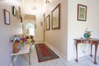 York House Guest House - B&B Hillcrest