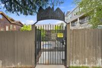 2BR - 3 Min to Lifts - Hot Tub and Pool - Remodeled - B&B Park City