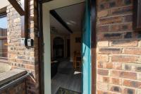 Jude's Den - Whitby - B&B Whitby