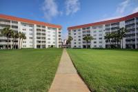 El Matador 118 - FREE TICKETS!! Your stay includes free tickets to many area attractions! - B&B Fort Walton Beach