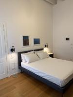 Me ta Rooms - Ferienwohnung Tarent