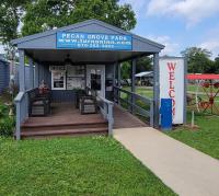 Turn On Inn - B&B Lake Village