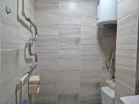 Квартира с красивым видом - Bed and Breakfast Semey