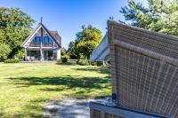 Seewärts - Ferienwohnung Ostseebad Ahrenshoop