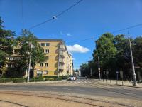 Opera Apartment - Widok 16 - Ferienwohnung Wroclaw