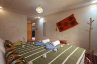Tizian View - B&B Imelil
