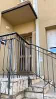 Appartamento Sant'Anna - B&B Brescia