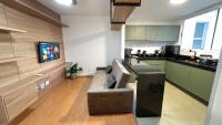 LK BarroPreto 18 - Bed and Breakfast Belo Horizonte