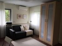 Kompaktes 1-Zimmer-Apartment mit Pantry-Küche - B&B Bad Schönborn