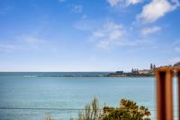 Pierview 45 Luxury Residence - B&B Lorne