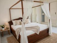LD Homestay - B&B Itanagar