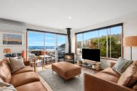 Pier Vista - B&B Lorne