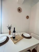 Recanto Caiado - Ferienwohnung Estremoz