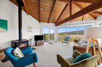 Panorama Dream - Ferienwohnung Aireys Inlet