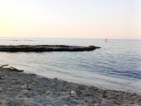due20House - B&B San Foca