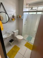 Cantinho Bosque Leste - B&B Teresina