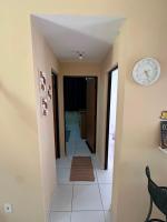 Cantinho Bosque Leste - B&B Teresina