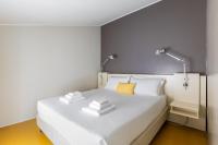 Apartamento Deluxe