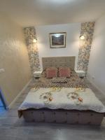 Dream Studio Airport & Mall Craiova - Ferienwohnung Craiova