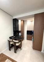 Yerevan Modern Residence - Bed and Breakfast Jerevan