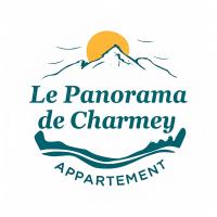 Le Panorama de Charmey - Chambres d'hôtes Charmey