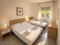 Luna residence - Bed and Breakfast Lignano Sabbiadoro