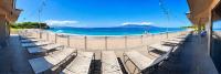 Maui Eldorado Condo A104 - Ferienwohnung Kā‘anapali