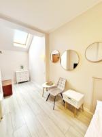 Petite Chambre Simple