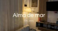 Los Organos Mini Loft - Warm and modern - B&B Los Organos