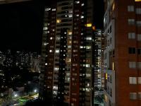 Medellín confortable studio - Chambres d'hôtes Sabaneta