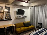 Medellín confortable studio - Chambres d'hôtes Sabaneta