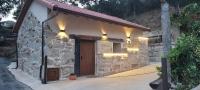 A Bodega da Xesteira - B&B Melón