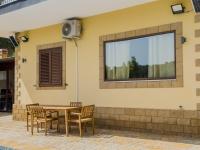 Casa Vacanze Salvatore-Relax con piscina privata - B&B Palazzolo Acreide