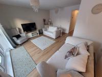 Elegant two bedroom Home - B&B Hebburn