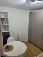 Elegant two bedroom Home - Chambres d'hôtes Hebburn