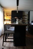 See you soon - B&B Weiden am See