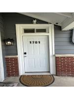 Gardenia - B&B Indianapolis