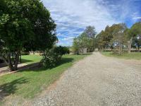 Hunter Valley 2 x Homes Pets Heated Pool - B&B Whittingham