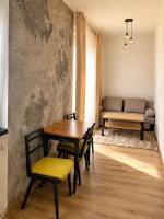 Modern Apartment Limanowskiego - Parking - Faktura VAT - B&B Nowy Sącz